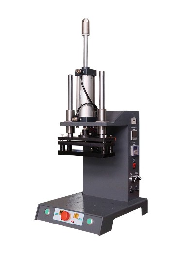 1000W LK-RH1000 熱熔焊接機