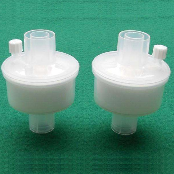 過濾嘴超聲波焊接-諾瀾超聲波